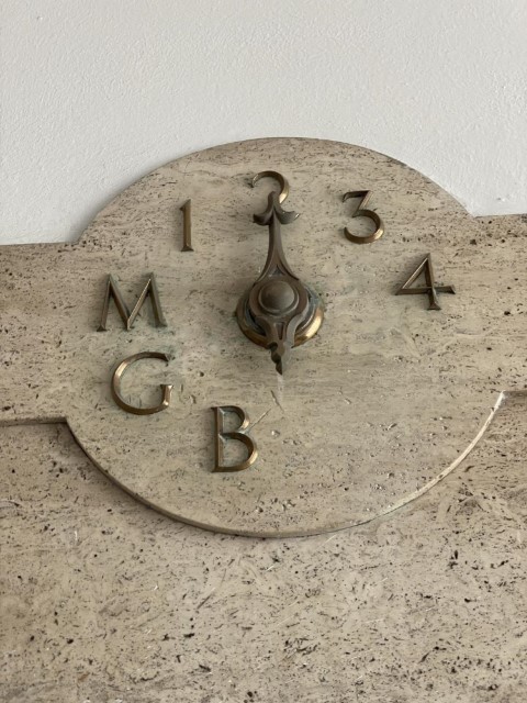 To Let commercial Property for Rent in Cape Town City Centre Western Cape